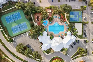 8107 Coconut Palm Way, Kissimmee, FL 34747 - Photo 32