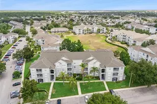 8107 Coconut Palm Way, Kissimmee, FL 34747 - Photo 2