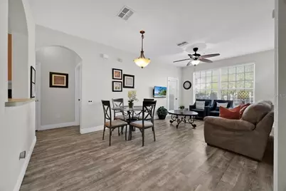 8107 Coconut Palm Way #102, Kissimmee, FL 34747 - Photo 6