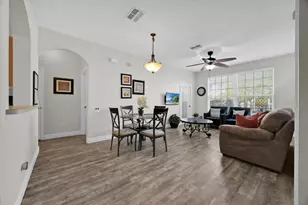 8107 Coconut Palm Way, Kissimmee, FL 34747 - Photo 6