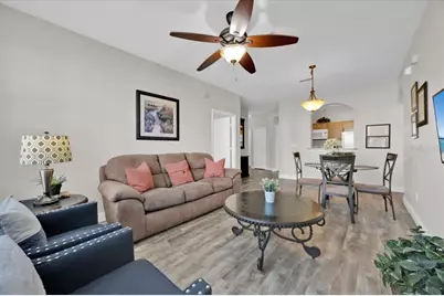 8107 Coconut Palm Way #102, Kissimmee, FL 34747 - Photo 8