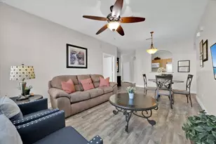 8107 Coconut Palm Way, Kissimmee, FL 34747 - Photo 8