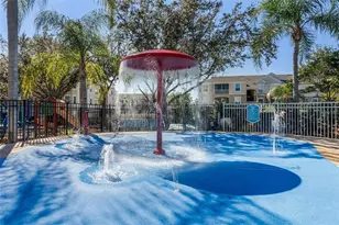 8107 Coconut Palm Way, Kissimmee, FL 34747 - Photo 28