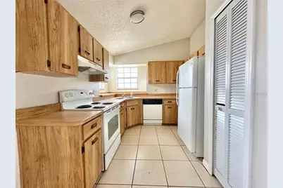 896 Mentmore Circle, Deltona, FL 32738 - Photo 8