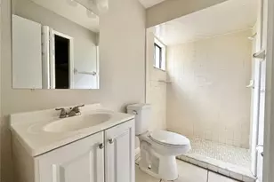 896 Mentmore Cir, Deltona, FL 32738 - Photo 12