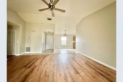 896 Mentmore Circle, Deltona, FL 32738 - Photo 10