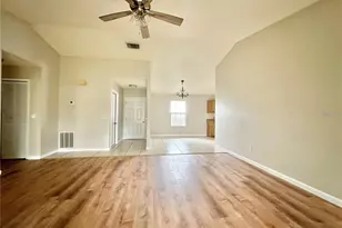896 Mentmore Cir, Deltona, FL 32738 - Photo 10