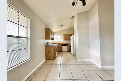 896 Mentmore Circle, Deltona, FL 32738 - Photo 6