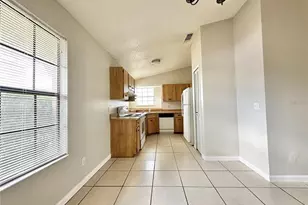 896 Mentmore Cir, Deltona, FL 32738 - Photo 6