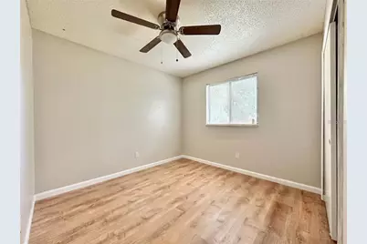 896 Mentmore Circle, Deltona, FL 32738 - Photo 14