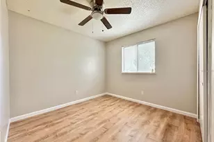 896 Mentmore Cir, Deltona, FL 32738 - Photo 14
