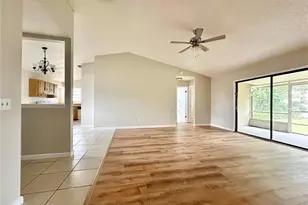 896 Mentmore Cir, Deltona, FL 32738 - Photo 2