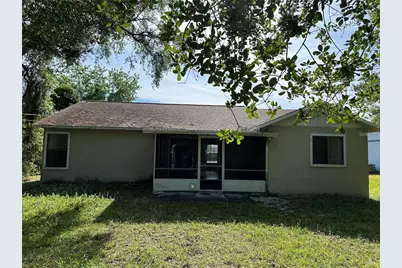 896 Mentmore Circle, Deltona, FL 32738 - Photo 16