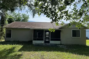 896 Mentmore Cir, Deltona, FL 32738 - Photo 16