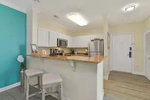 1301 Tuscan Terrace, Davenport, FL 33896 - Photo 4