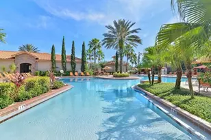 1301 Tuscan Terrace, Davenport, FL 33896 - Photo 18