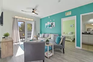 1301 Tuscan Terrace, Davenport, FL 33896 - Photo 8