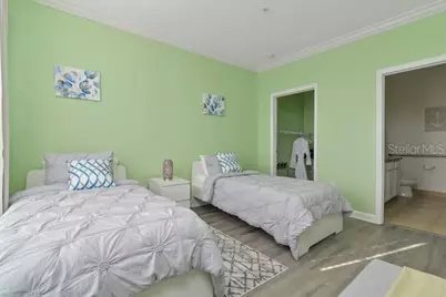 1301 Tuscan Terrace #9407, Davenport, FL 33896 - Photo 10