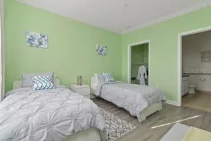 1301 Tuscan Terrace, Davenport, FL 33896 - Photo 10