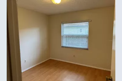 4010 Woodsong Drive, Orlando, FL 32817 - Photo 4