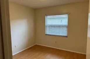 4010 Woodsong Dr, Orlando, FL 32817 - Photo 4