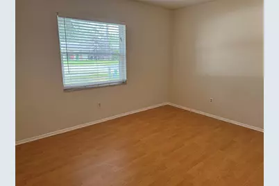 4010 Woodsong Drive, Orlando, FL 32817 - Photo 8