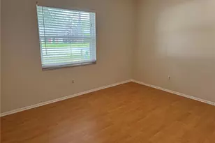 4010 Woodsong Dr, Orlando, FL 32817 - Photo 8