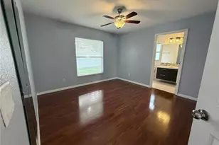 1084 Amanda Kay Cir, Sanford, FL 32771 - Photo 8