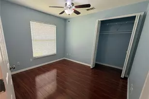 1084 Amanda Kay Cir, Sanford, FL 32771 - Photo 12
