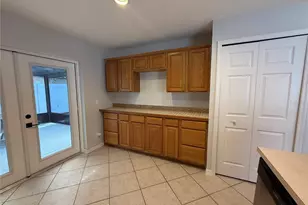 1084 Amanda Kay Cir, Sanford, FL 32771 - Photo 6