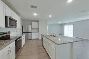 8590 SW 43rd Ter, Ocala, FL 34476 - Photo 4