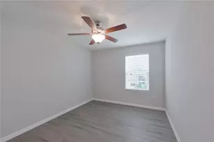 8590 SW 43rd Ter, Ocala, FL 34476 - Photo 14