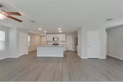 8590 SW 43rd Terrace, Ocala, FL 34476 - Photo 10