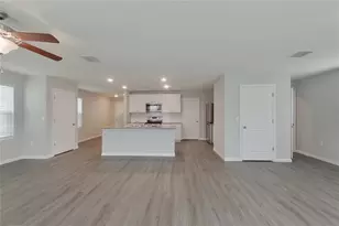 8590 SW 43rd Ter, Ocala, FL 34476 - Photo 10
