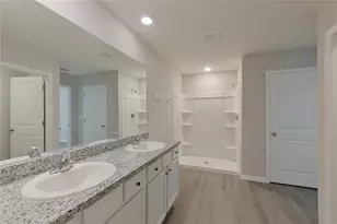 8590 SW 43rd Ter, Ocala, FL 34476 - Photo 26