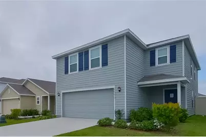 8590 SW 43rd Terrace, Ocala, FL 34476 - Photo 2