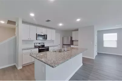 8590 SW 43rd Terrace, Ocala, FL 34476 - Photo 12