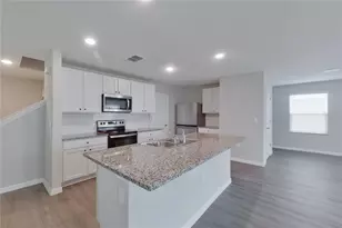 8590 SW 43rd Ter, Ocala, FL 34476 - Photo 12