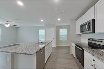 8590 SW 43rd Terrace, Ocala, FL 34476 - Photo 6