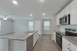 8590 SW 43rd Ter, Ocala, FL 34476 - Photo 6