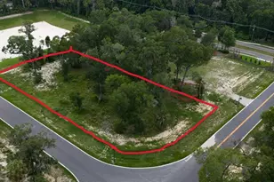 1704 Magnolia Bluff Circle, Deland, FL 32720 - Photo 2
