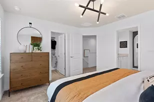 10538 Evening Star St, Orlando, FL 32829 - Photo 18