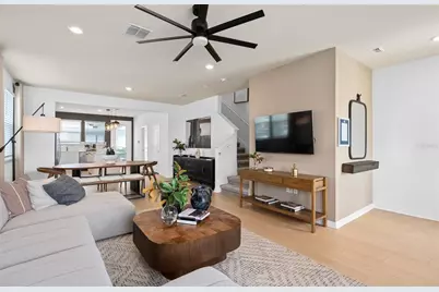 10538 Evening Star Street, Orlando, FL 32829 - Photo 10