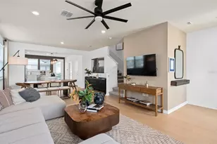 10538 Evening Star St, Orlando, FL 32829 - Photo 10