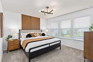 10538 Evening Star St, Orlando, FL 32829 - Photo 16