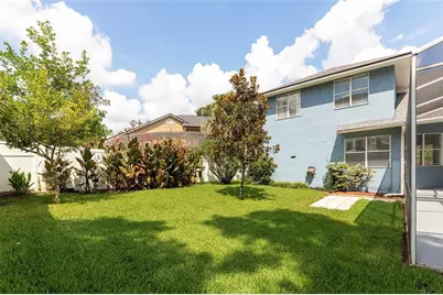 1153 Oak Tree Circle, Altamonte Springs, FL 32714 - Photo 44