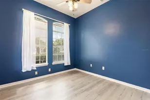 1153 Oak Tree Cir, Altamonte Springs, FL 32714 - Photo 8
