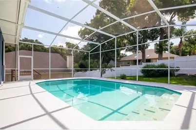 1153 Oak Tree Circle, Altamonte Springs, FL 32714 - Photo 40