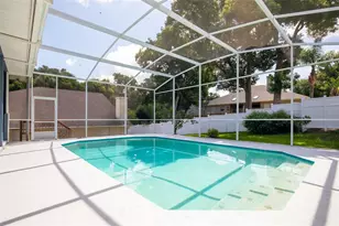 1153 Oak Tree Cir, Altamonte Springs, FL 32714 - Photo 40