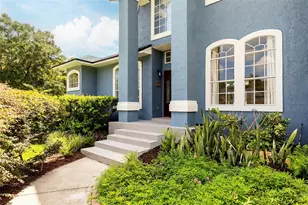 1153 Oak Tree Cir, Altamonte Springs, FL 32714 - Photo 2